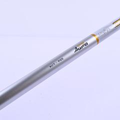 Cobra Baffler Rail-F #3 Wood / 15.5 Degree / Senior Flex Motore 55 Shaft - Image 6