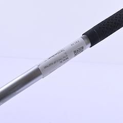 Cobra Baffler Rail-F #3 Wood / 15.5 Degree / Senior Flex Motore 55 Shaft - Image 7