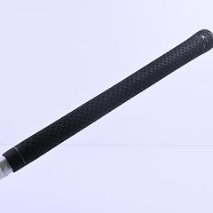 Cobra Baffler Rail-F #3 Wood / 15.5 Degree / Senior Flex Motore 55 Shaft - Image 8