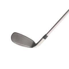 Ping G20 Graphite Mens Right Hand 3 Hybrid 20* Regular - Ping TFC 169 H - Image 4