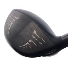 Used Srixon ZX7 MKII Driver / 9.5 Degrees / Stiff Flex - Image 5
