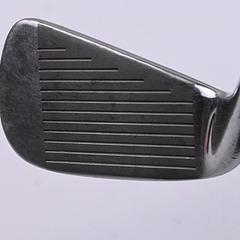 Titleist DCI Black 990 #4 Iron / 22 Degree / Regular Flex Dynamic Gold R300 - Image 2