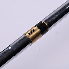 Titleist DCI Black 990 #4 Iron / 22 Degree / Regular Flex Dynamic Gold R300 - Image 4
