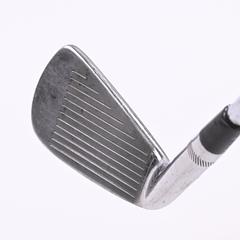 Titleist DCI 990 #3 Iron / 22 Degree / Regular Flex Dynamic Gold R300 Shaft - Image 2