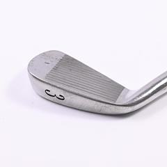 Titleist DCI 990 #3 Iron / 22 Degree / Regular Flex Dynamic Gold R300 Shaft - Image 3
