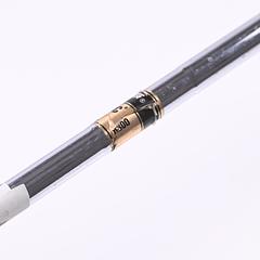 Titleist DCI 990 #3 Iron / 22 Degree / Regular Flex Dynamic Gold R300 Shaft - Image 4