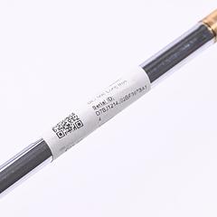Titleist DCI 990 #3 Iron / 22 Degree / Regular Flex Dynamic Gold R300 Shaft - Image 5