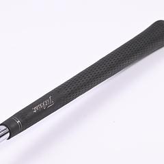 Titleist DCI 990 #3 Iron / 22 Degree / Regular Flex Dynamic Gold R300 Shaft - Image 6