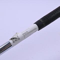 Ping G410 #4 Iron / 20.5 Degree / Black Dot / Stiff Flex Project X Rifle Shaft - Image 5