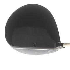 TaylorMade Qi10 Max Graphite Mens Right Hand Driver 10.5* Regular - Speeder NX 50 - Image 2