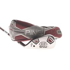 Ping G15 Graphite Mens Right Hand 4 Hybrid 23* Stiff - Ping TFC 149 - Image 1