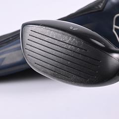 Wilson D9 #3 Hybrid / 19 Degree / Regular flex Tensei AV Silver 60 Shaft - Image 4