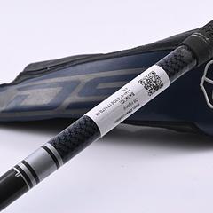 Wilson D9 #3 Hybrid / 19 Degree / Regular flex Tensei AV Silver 60 Shaft - Image 7