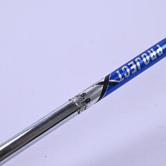 Ping G410 #4 Iron / 20.5 Degree / Black Dot / Stiff Flex Project X Rifle Shaft - Image 4
