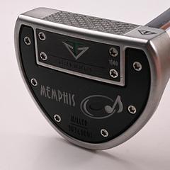 Odyssey Toulon Memphis Putter / 35 Inch - Image 2