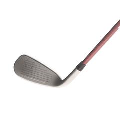Ping G15 Graphite Mens Right Hand 4 Hybrid 23* Stiff - Ping TFC 149 - Image 4