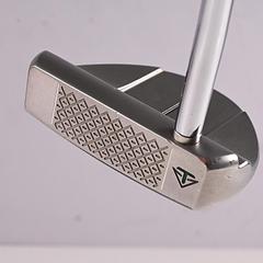 Odyssey Toulon Memphis Putter / 35 Inch - Image 3