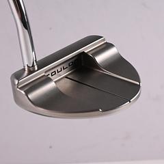 Odyssey Toulon Memphis Putter / 35 Inch - Image 4