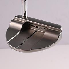 Odyssey Toulon Memphis Putter / 35 Inch - Image 5