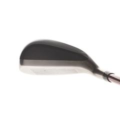 Ping G15 Graphite Mens Right Hand 4 Hybrid 23* Stiff - Ping TFC 149 - Image 3