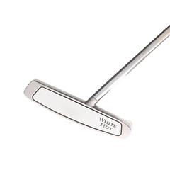 Odyssey White Hot #2 Ladies Right Hand Putter 35" Blade - Odyssey - Image 3
