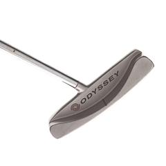 Odyssey White Hot #2 Ladies Right Hand Putter 35" Blade - Odyssey - Image 4