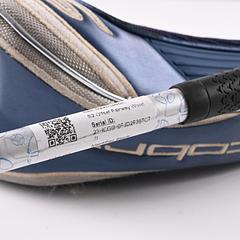Ladies Cobra S2 Offset #5 Wood / 21 Degree / Ladies Flex Fujikura 50 Shaft - Image 7