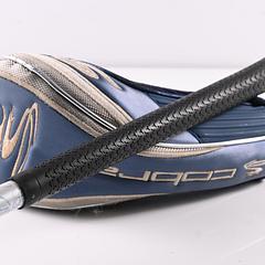 Ladies Cobra S2 Offset #5 Wood / 21 Degree / Ladies Flex Fujikura 50 Shaft - Image 8