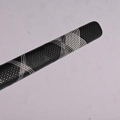 Odyssey Toulon Memphis Putter / 35 Inch - Image 7