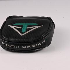 Odyssey Toulon Memphis Putter / 35 Inch - Image 8