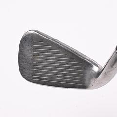Titleist AP1 710 #4 Iron / 23 Degree / Regular Flex Dynamic Gold R300 Shaft - Image 2