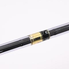 Titleist AP1 710 #4 Iron / 23 Degree / Regular Flex Dynamic Gold R300 Shaft - Image 4
