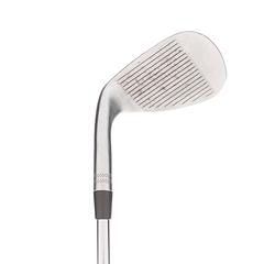 Callaway Opus SP Steel Mens Right Hand Sand Wedge 54* 12 Bounce S Grind Regular - NSPro 950GH Neo - Image 2