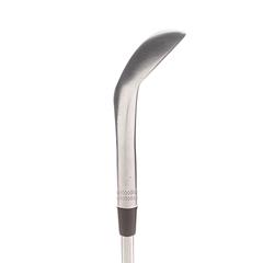 Callaway Opus SP Steel Mens Right Hand Sand Wedge 54* 12 Bounce S Grind Regular - NSPro 950GH Neo - Image 3