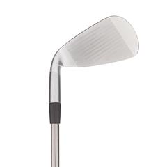 Mizuno JPX 923 Hot Metal Graphite Mens Right Hand 5 Iron 22* Regular - Recoil ESX 460 F3 - Image 2