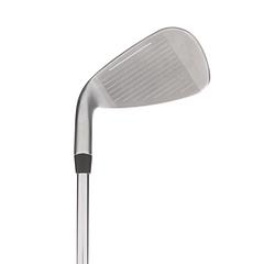 Cobra Air-X Steel Mens Right Hand 8 Iron Regular - Cobra Ultralite - Image 2