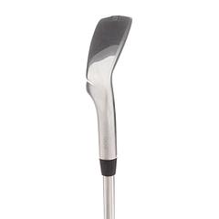 Cobra Air-X Steel Mens Right Hand 8 Iron Regular - Cobra Ultralite - Image 3