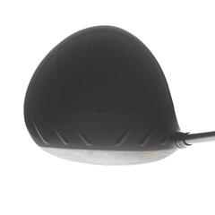 Ping G Series Graphite Mens Right Hand Driver 10.5* Regular - Ping Alta 55 - Image 2