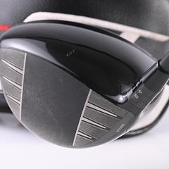 Titleist GT2 Driver / 8 Degree / X-Flex Matrix Red Tie 6Q3 Shaft - Image 4