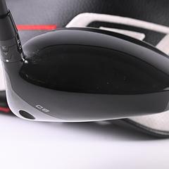 Titleist GT2 Driver / 8 Degree / X-Flex Matrix Red Tie 6Q3 Shaft - Image 5