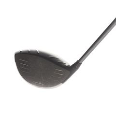 Ping G Series Graphite Mens Right Hand Driver 10.5* Regular - Ping Alta 55 - Image 3