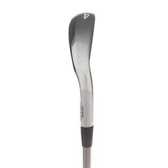 Mizuno JPX 923 Hot Metal Graphite Mens Right Hand 4 Iron 19* Regular - Recoil ESX 460 F3 - Image 3
