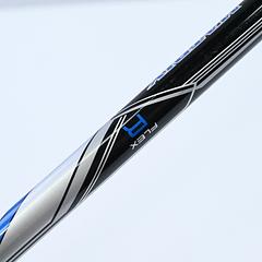 Taylormade Jetspeed #4 Hybrid / 22 Degree / Regular Flex Taylormade Matrix 65 - Image 6