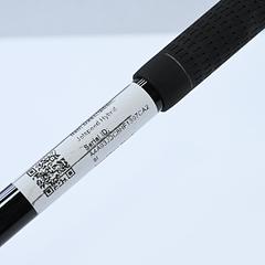Taylormade Jetspeed #4 Hybrid / 22 Degree / Regular Flex Taylormade Matrix 65 - Image 7