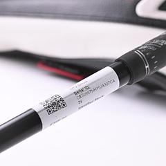 Titleist GT2 Driver / 8 Degree / X-Flex Matrix Red Tie 6Q3 Shaft - Image 7