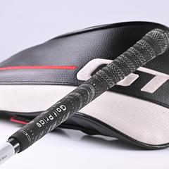 Titleist GT2 Driver / 8 Degree / X-Flex Matrix Red Tie 6Q3 Shaft - Image 8