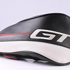 Titleist GT2 Driver / 8 Degree / X-Flex Matrix Red Tie 6Q3 Shaft - Image 9