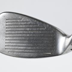 Taylormade Stealth HD #8 Iron / Stiff Flex Fujikura Ventus Red 7 Shaft - Image 2
