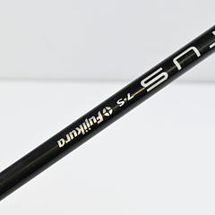 Taylormade Stealth HD #8 Iron / Stiff Flex Fujikura Ventus Red 7 Shaft - Image 4