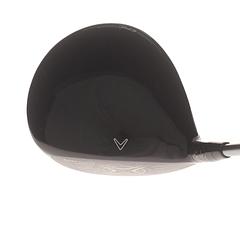 Callaway Epic Speed Graphite Mens Right Hand Driver 10.5* Stiff - HZRDUS Green T800 55g - Image 3